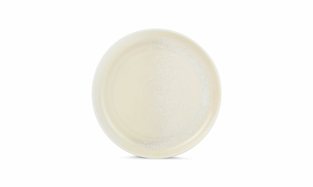 Serviesset 18-delig Sand Arco