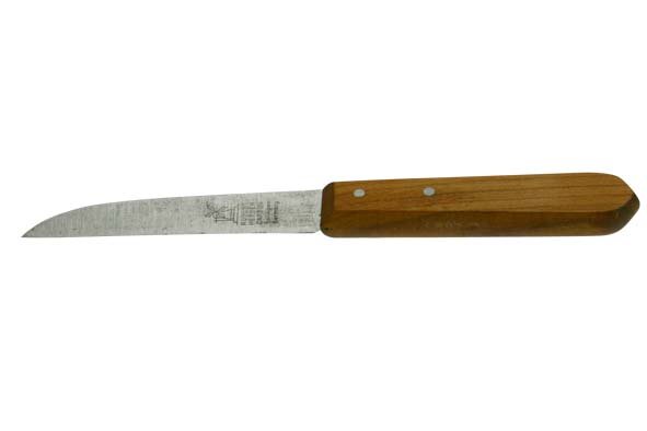 Schilmes 85 mm Hout Herder