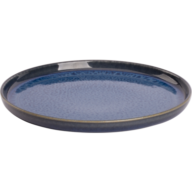 Dinerbord 28 cm Jory Palmer