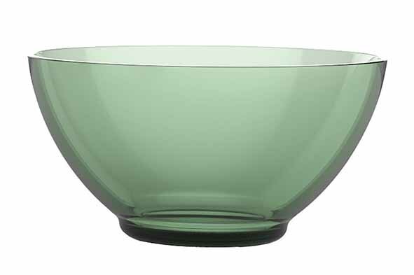 Kom 50 cl Soft Green Alba 