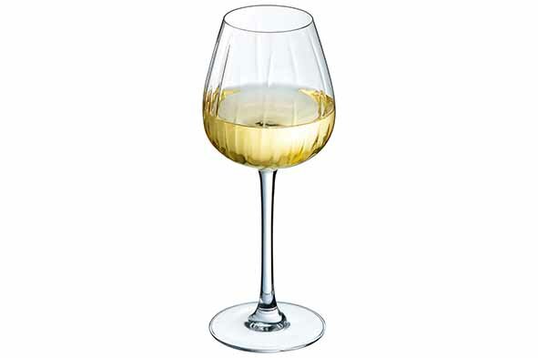 Wijnglas 35 cl Swirly