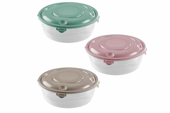 Vershouddoos 0,5 Liter Moscu