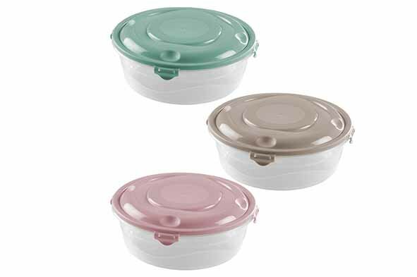 Vershouddoos 1,2 Liter Moscu