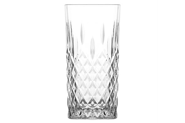 Longdrink Glas 35cl Havana