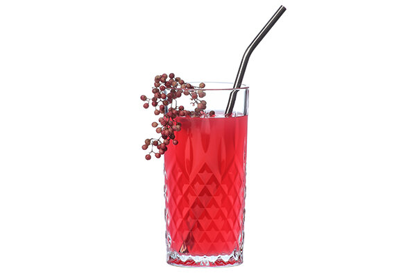Longdrink Glas 35cl Havana
