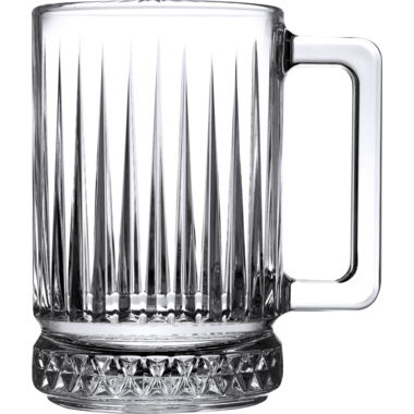 Theeglas 31 cl Elysia