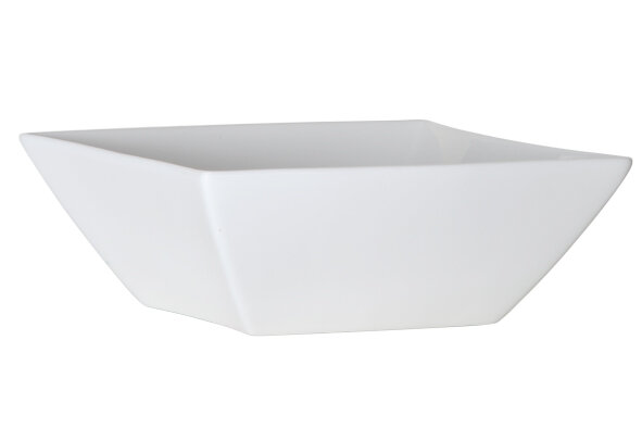 Slakom 22 cm  Avantgarde Cosy&amp;Trendy