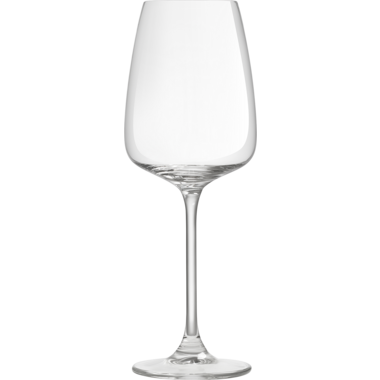 Wijnglas 34 cl Experts Collection