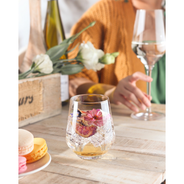 Tumbler 37 cl Revolution