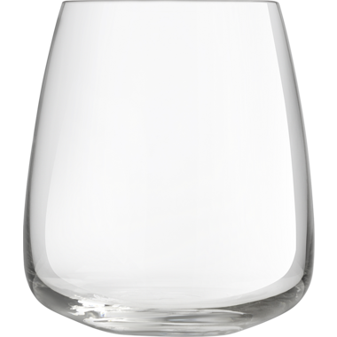 Tumbler 45 cl Experts Collection 