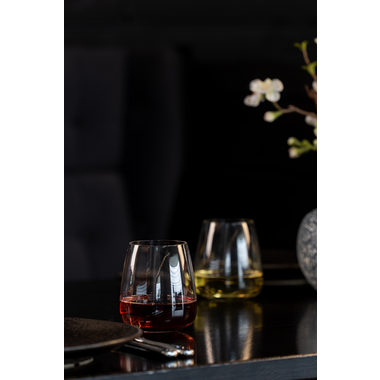 Tumbler 45 cl Experts Collection 