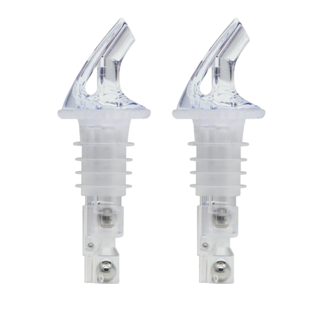 Maatschenker 5 cl 2 stuks 3-Ball