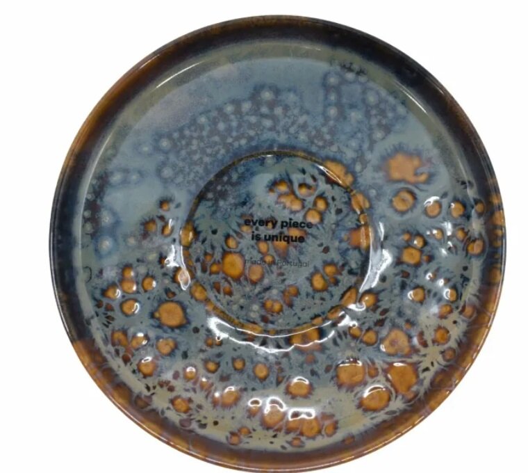 Kop 26 cl en Schotel Red Wine