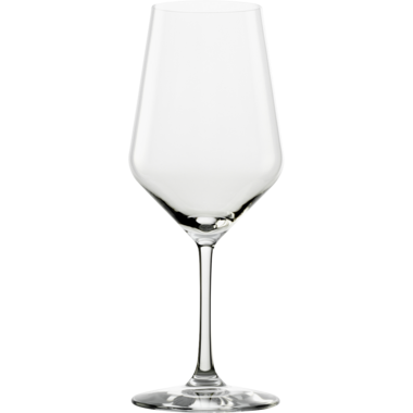 Wijnglas 49 cl Revolution