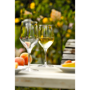 Wijnglas 37,5 cl Ultra 