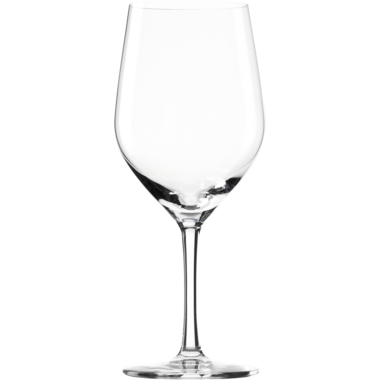 Wijnglas 37,5 cl Ultra 