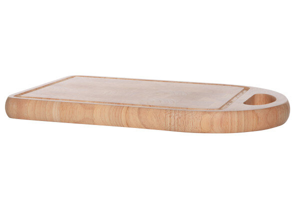 Vleesplank met handvat Cosy&amp;Trendy