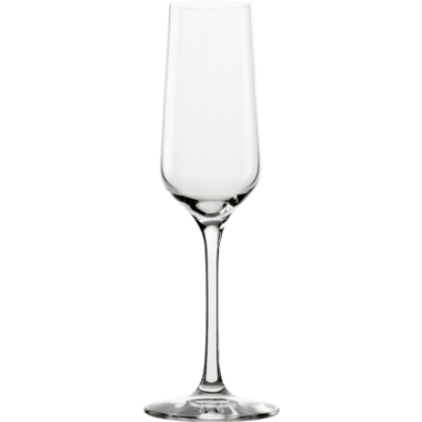 Champagnefl&ucirc;te  20 cl Revolution