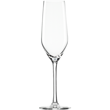 Champagnefl&ucirc;te 19 cl Ultra