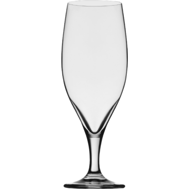 Bierglas 50 cl Iserlohn 