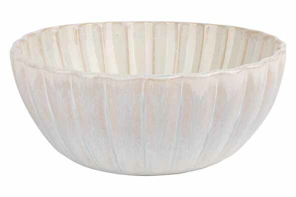 Kommetje 16,6 cm Astera Pure