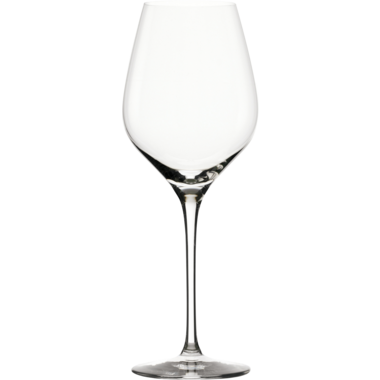Wijnglas 48 cl Exquisit Royal