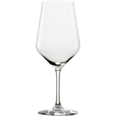 Wijnglas 65 cl Revolution
