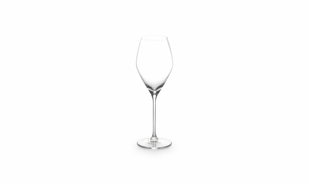 Wijnglas 32 cl Fino