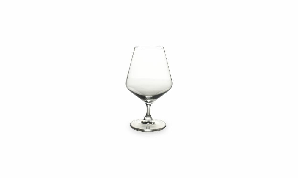 Cognacglas 33 cl Prior