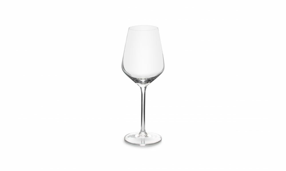 Wijnglas 38 cl Prior