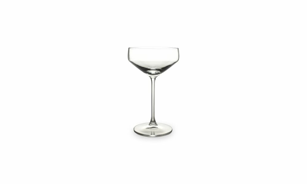 Champagne coupe 27 cl Prior