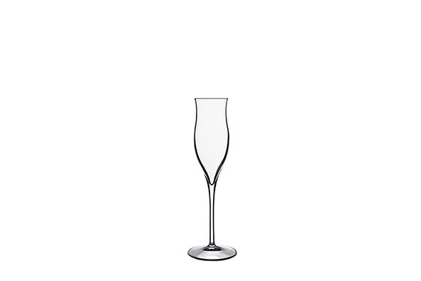 Likeurglas Grappa 10,5 cl Vinoteque