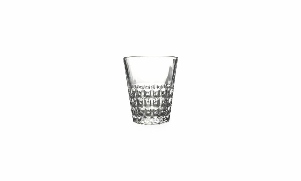 Glas 25 cl Oxo