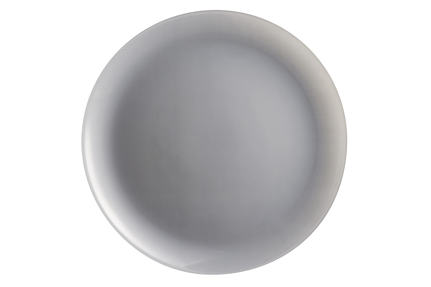 Plat bord 26 cm Arty Brume 