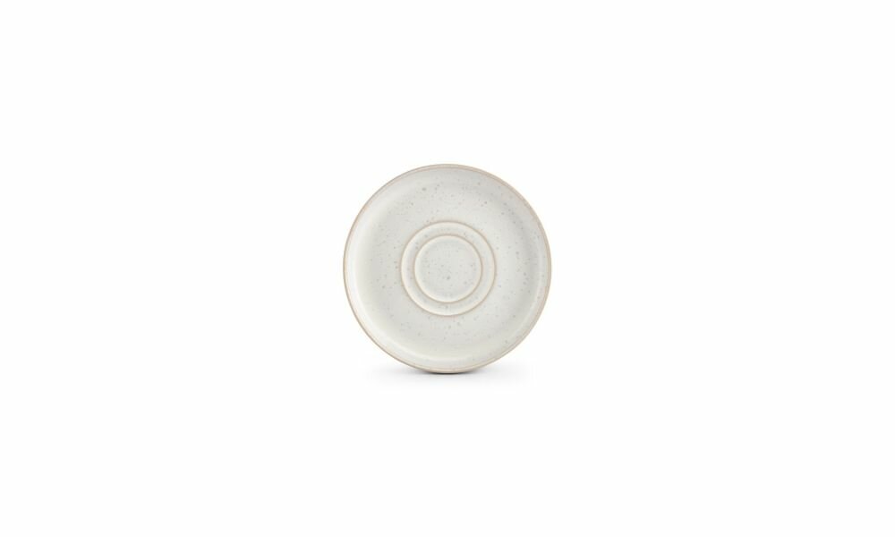 Schotel 14 cm Pearl Curvy