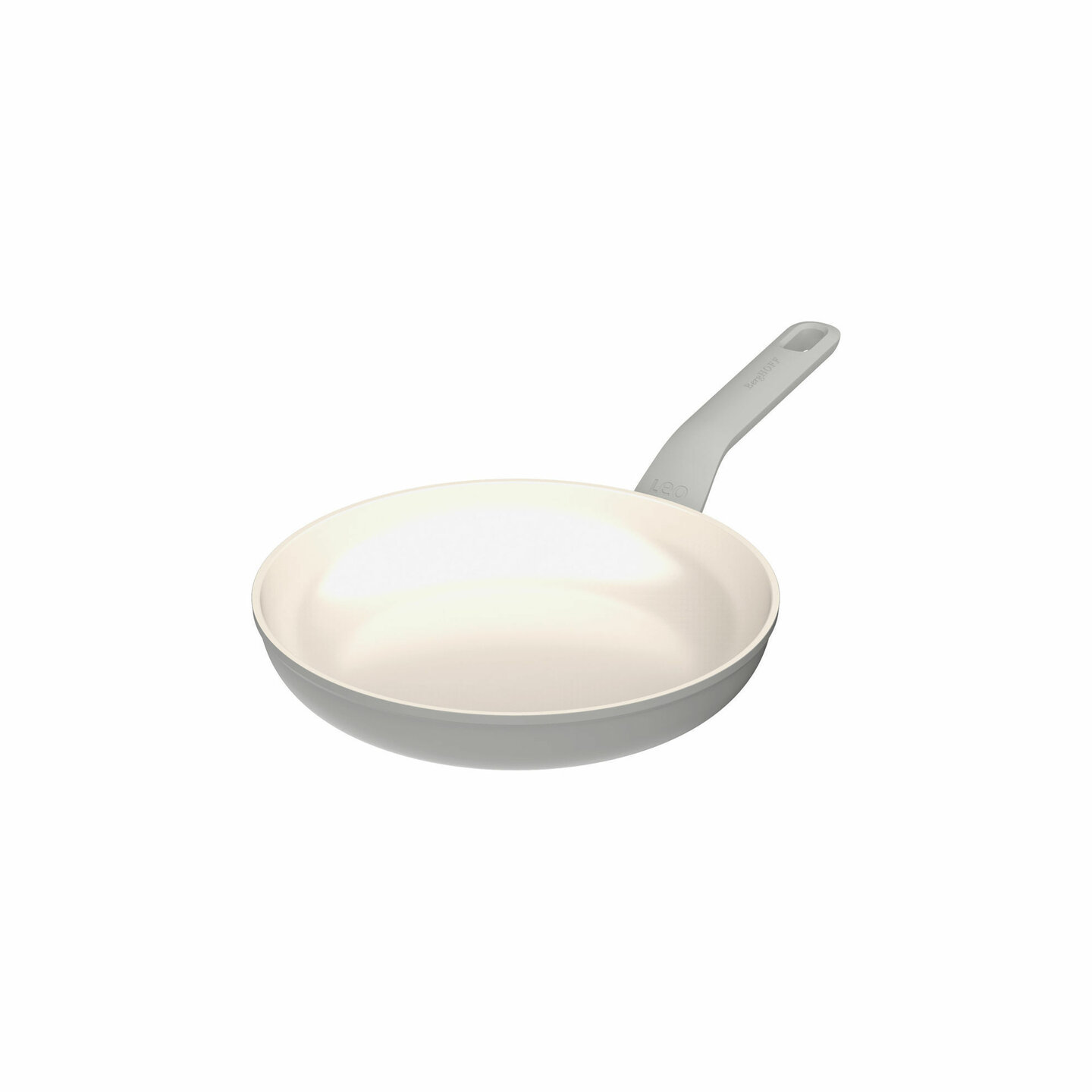 Koekenpan 24&nbsp;cm Balance Moonmist LEO RECYCLED