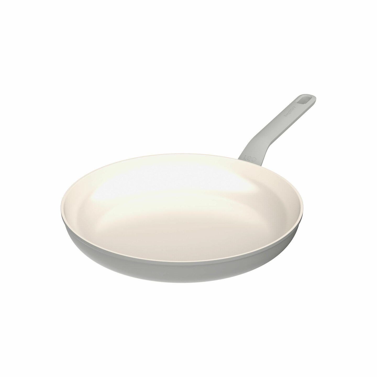 Koekenpan 32&nbsp;cm Balance Moonmist LEO RECYCLED