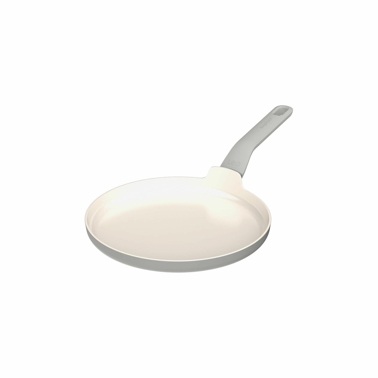 Omeletpan 25&nbsp;cm Balance Moonmist LEO RECYCLED