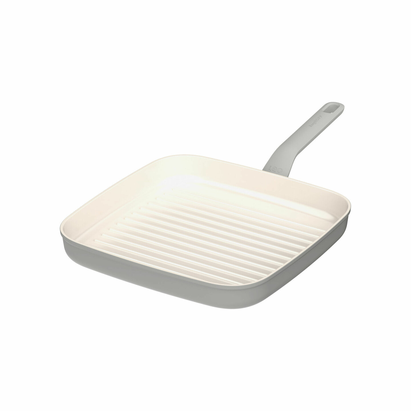 Grillpan 28&nbsp;cm Balance Moonmist LEO RECYCLED