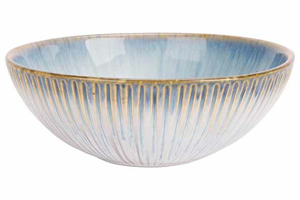 Serviesset 18-delig Cosy &amp; Trendy Listra