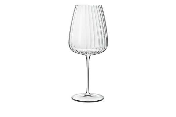Wijnglas 70 cl Speaksies Swing