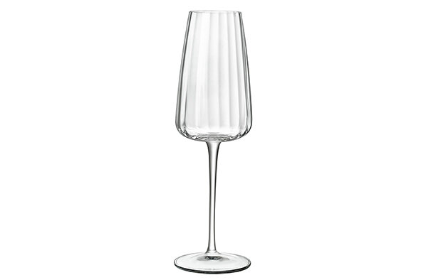 Champagneglas 21 cl Speaksies Swing