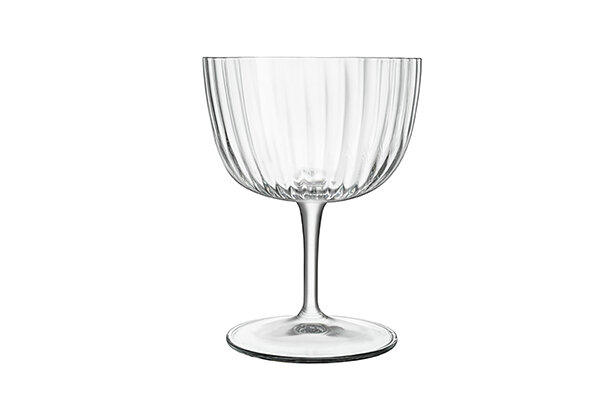 Cocktailglas 27 cl Speakeasies Swing