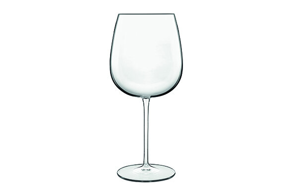 Wijnglas 75 cl Talismano