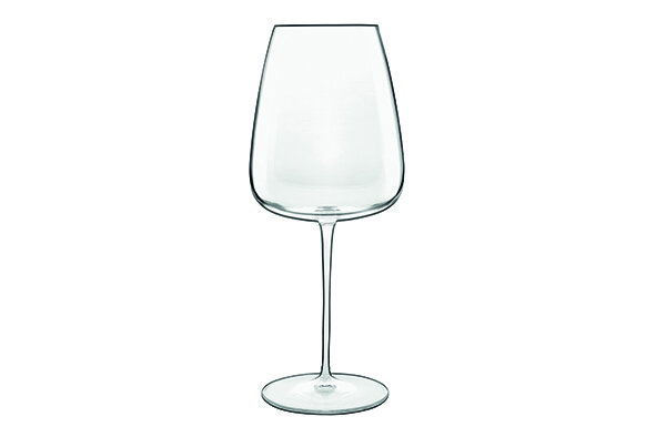 Wijnglas 70 cl Talismano