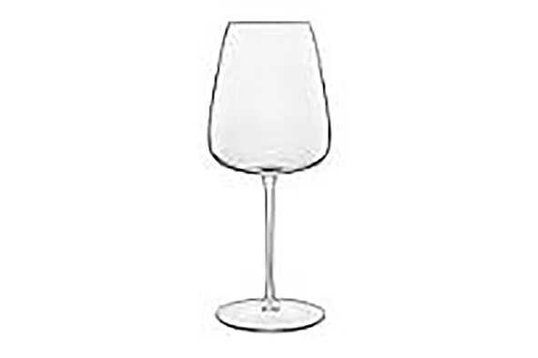Wijnglas 55 cl Talismano