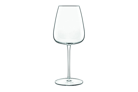 Wijnglas 45 cl Talismano