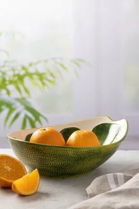 World Foods Kom Ovaal Limoen