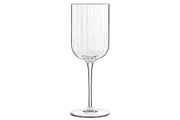Wijnglas 28 cl Bach