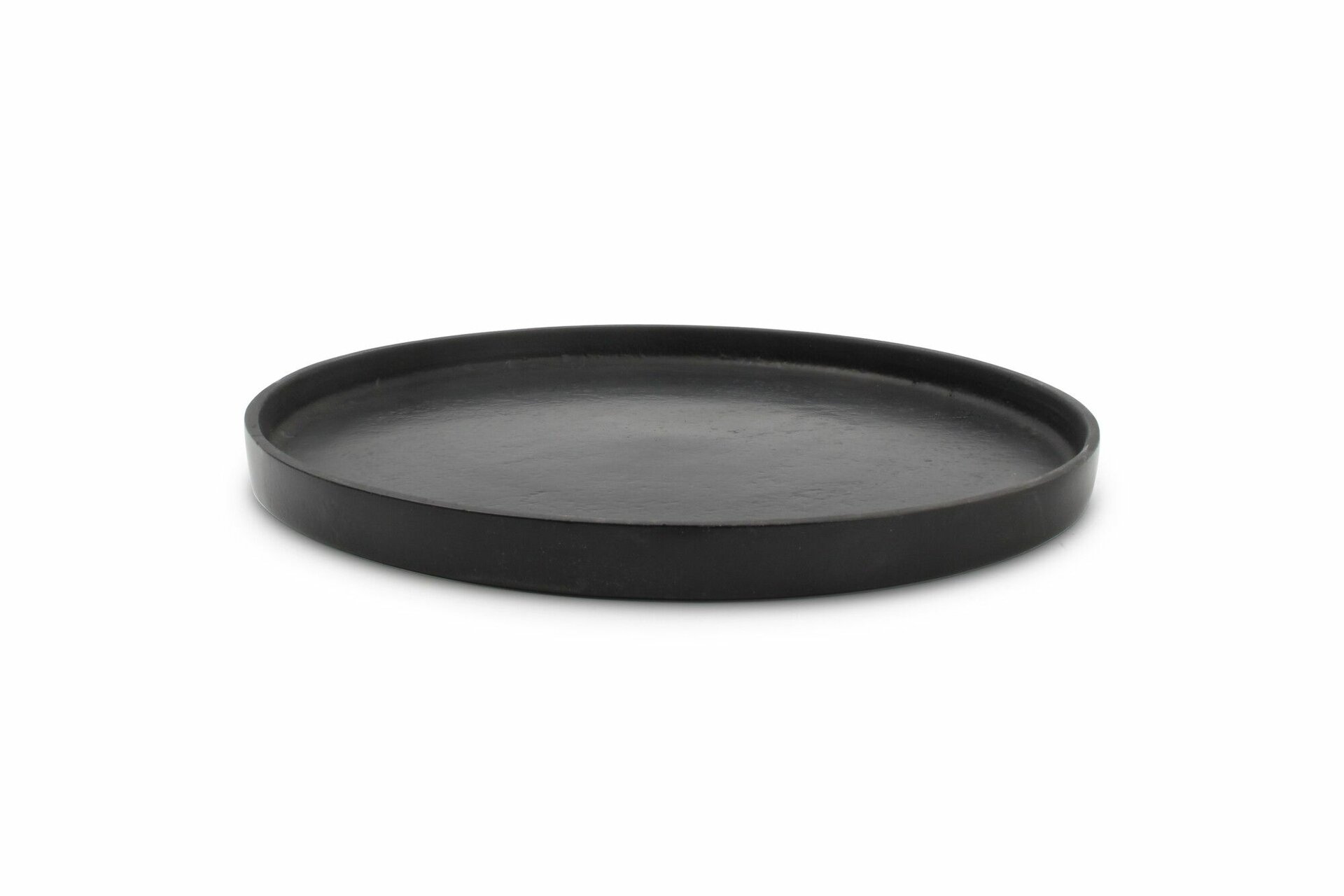 Sierschaal 37 cm rond Palace